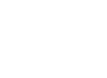 BKCC Livros